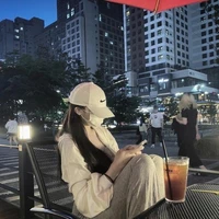 Nguyễn Lâm Như Uyên