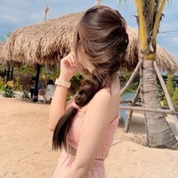 Gia Mỹ Linh