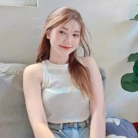 Kiều Thu Hương