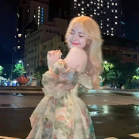 Trương Thị Anh Đào