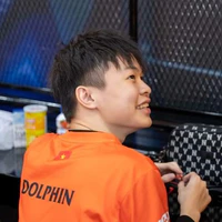 Thnhã