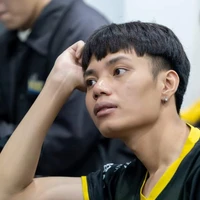 Binxu(anh già)