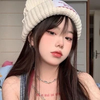 Dương Minh Nguyệt