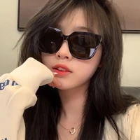 Nam Cung Uyển My