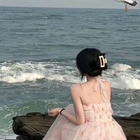 Lục Tuyết Lan