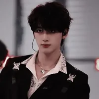 Đinh Trình Hâm
