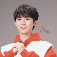 Mã Gia Kỳ