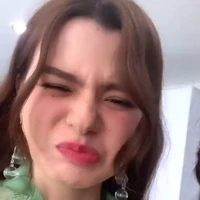 tác giả