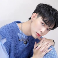 mind bạn của Freen