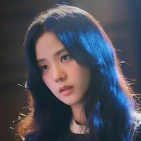 Jisoo