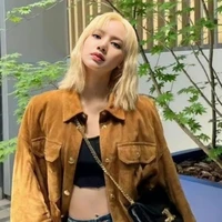 Lisa