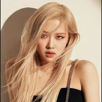Rosé