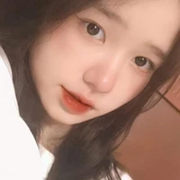 Lãnh Tuyết Băng / Cô