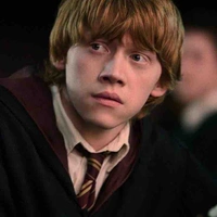 Ron