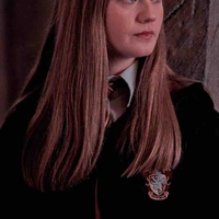 Ginny 