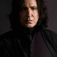 Snape