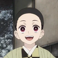 Kamado Shigeru