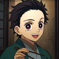Kamado Takeo