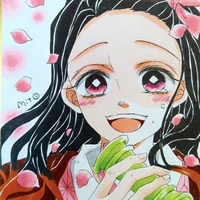 Kamado Kiyume