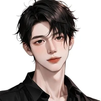 Phó Lâm Hàn