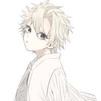 shinazugawa sanemi