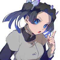 aoi
