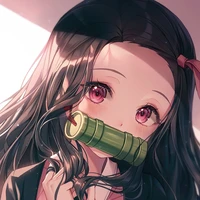 kamado nezuko