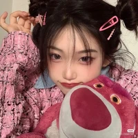 Tô Trúc Thùy Anh_nu9_