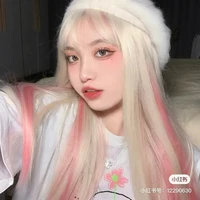 Huỳnh Kim Kiều Ngọc