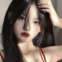 Trà Hồng Xanh_trx🍵_