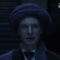 Quirinus