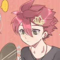 Nosaka Yuma