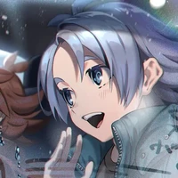 Fubuki Shirou