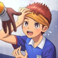 Sakanoue Noboru
