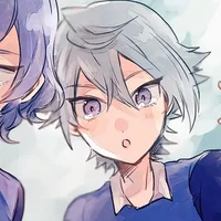 Hiura Kirina
