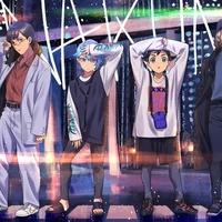 All trừ những người cần trừ