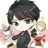 NV Quần chúng  | hs nam tổng hợp