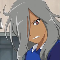 Haizaki Ryohei
