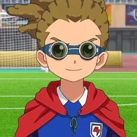 Kidou Yuuto