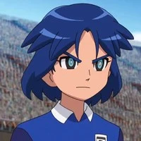 Ichihoshi Mitsuru