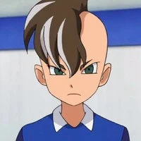 Fudou Akio