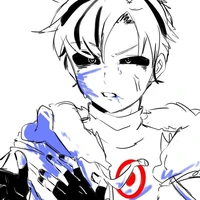 killer sans~
