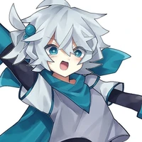 blueberry(swap)