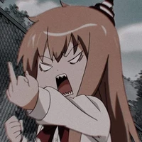 Rini