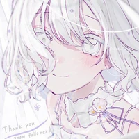 Liam Rosella Valentine_ Zena