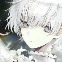 Lion Lois Valentine _ Zane