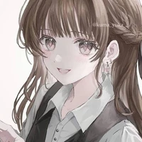 Vũ Hạ Nguyệt _ Zena _ Em Gái