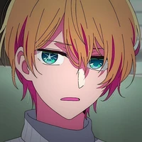 🥰🙏