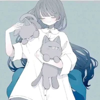 Lutia - Tia