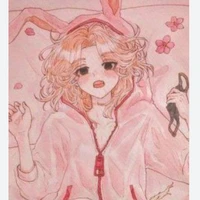 Sano Manjirou - Mikey